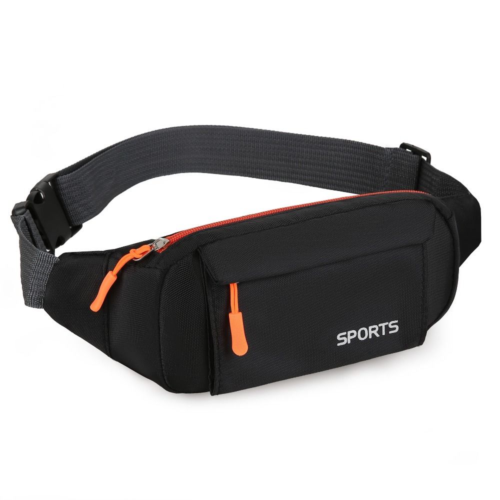 Running Belt - Vrouwen Heuptas Sport Running Heuptas voor