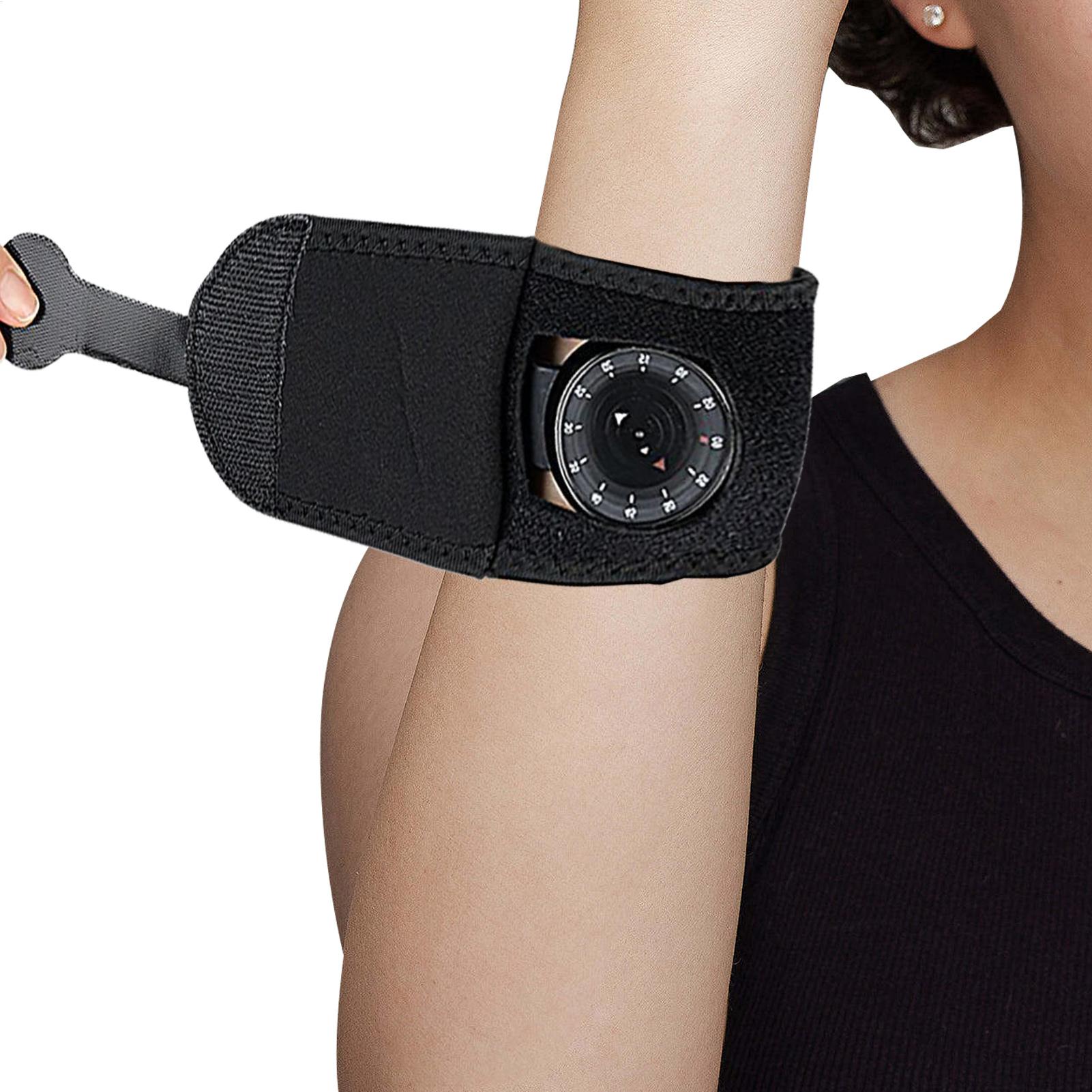 Beschermende band voor smartwa - Running Watch recensie en prijs