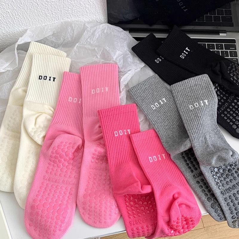 1 paar nieuwe, kleurrijke, tre - Sports Socks recensie en prijs