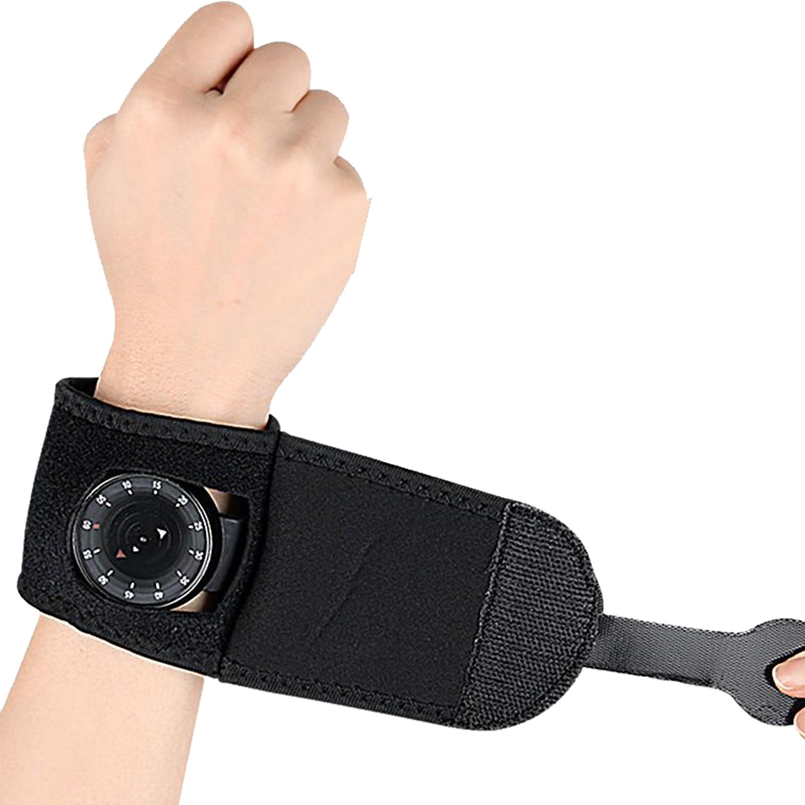 Polshorloge Cover Protector Ho - Running Watch recensie en prijs