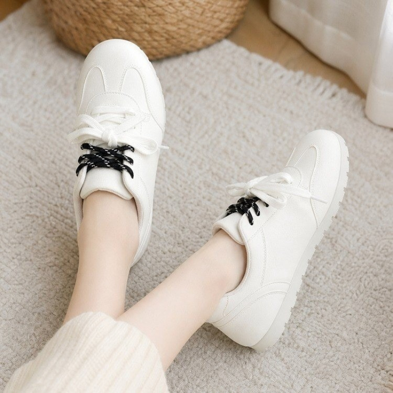 Plus Size Casual hardloopsneak - Running Shoes Women recensie en prijs