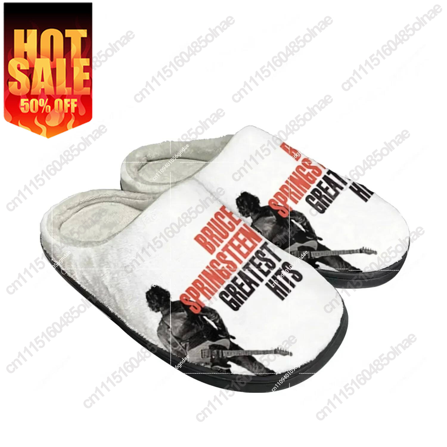 Born To Run: op maat gemaakte  - Running Shoes Men recensie en prijs