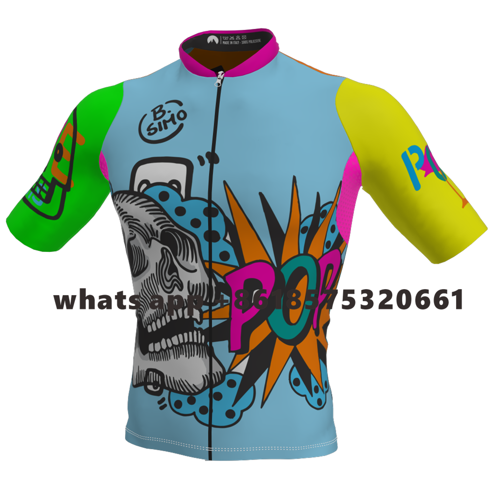 Slopline 2022 Nieuwe Collectie - Race Bib recensie en prijs