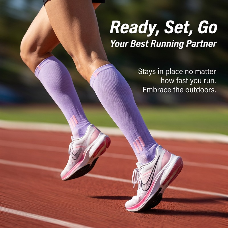 1/6 paar dames zomer fitness h - Sports Socks recensie en prijs