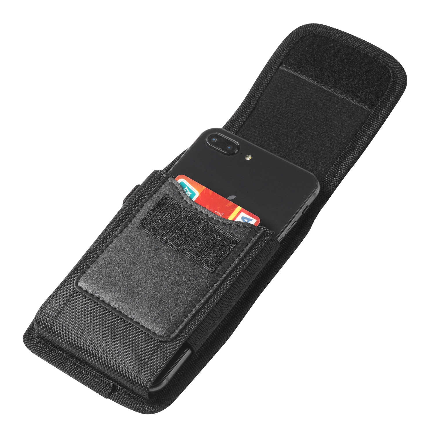 Mannen Telefoon Holster Mobiel - Running Belt recensie en prijs