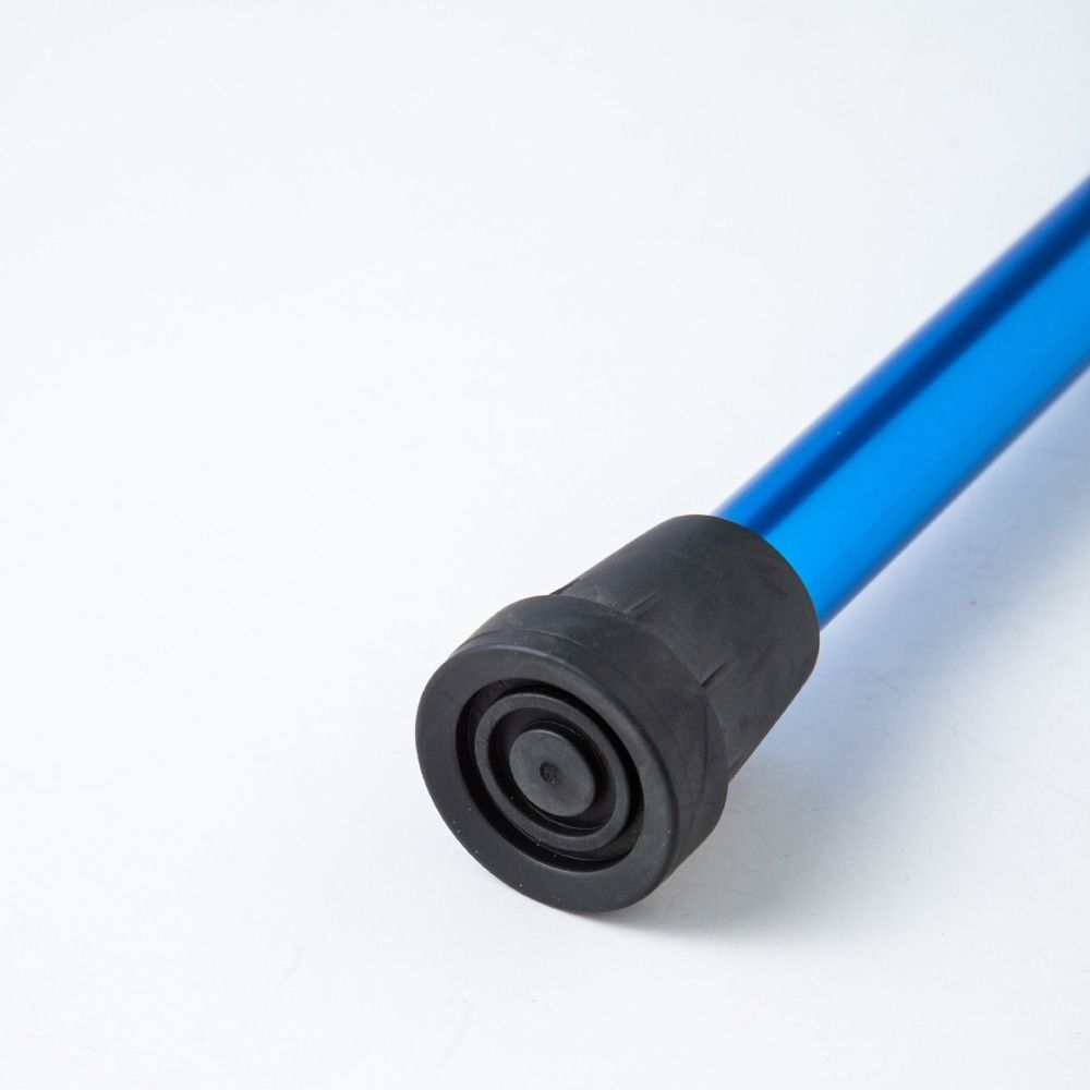 Lichtgewicht, uitschuifbare wa - Trekking Pole Carbon recensie en prijs