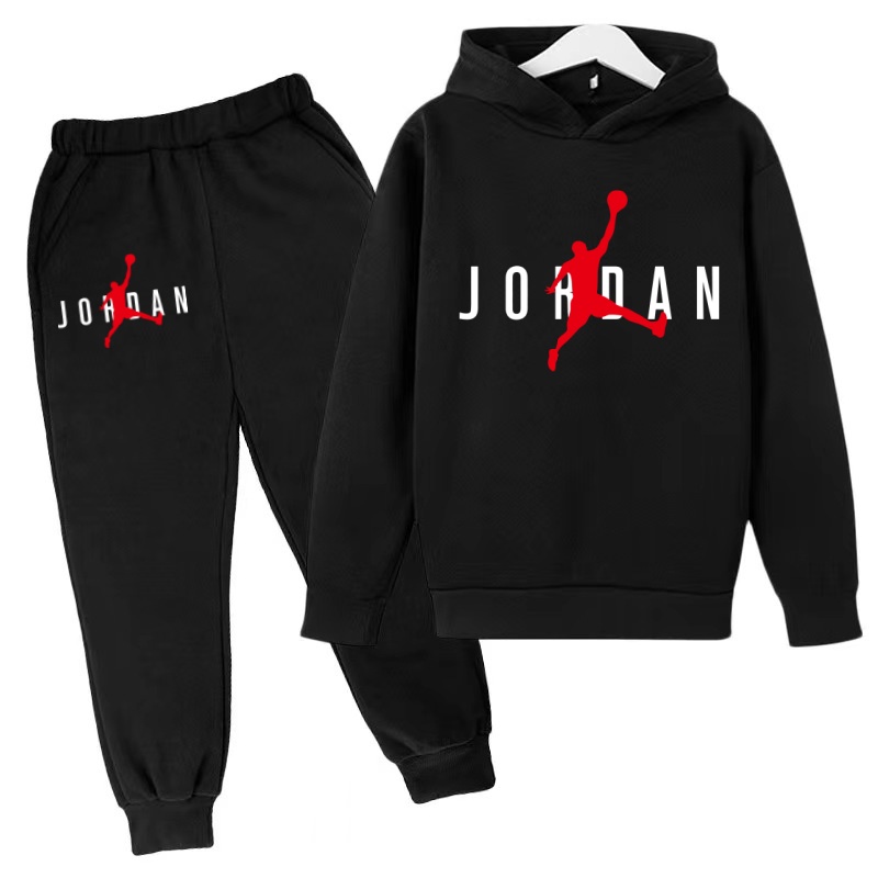 Kinderkleding Hoodie Basketbal - Running Gear Kids recensie en prijs