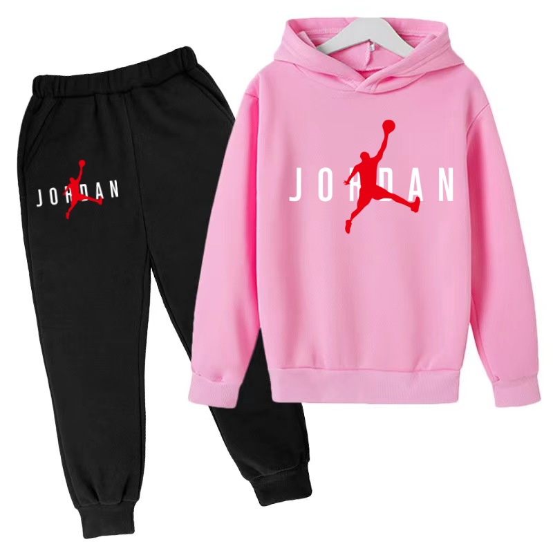 Kinderkleding Hoodie Basketbal - Running Gear Kids recensie en prijs