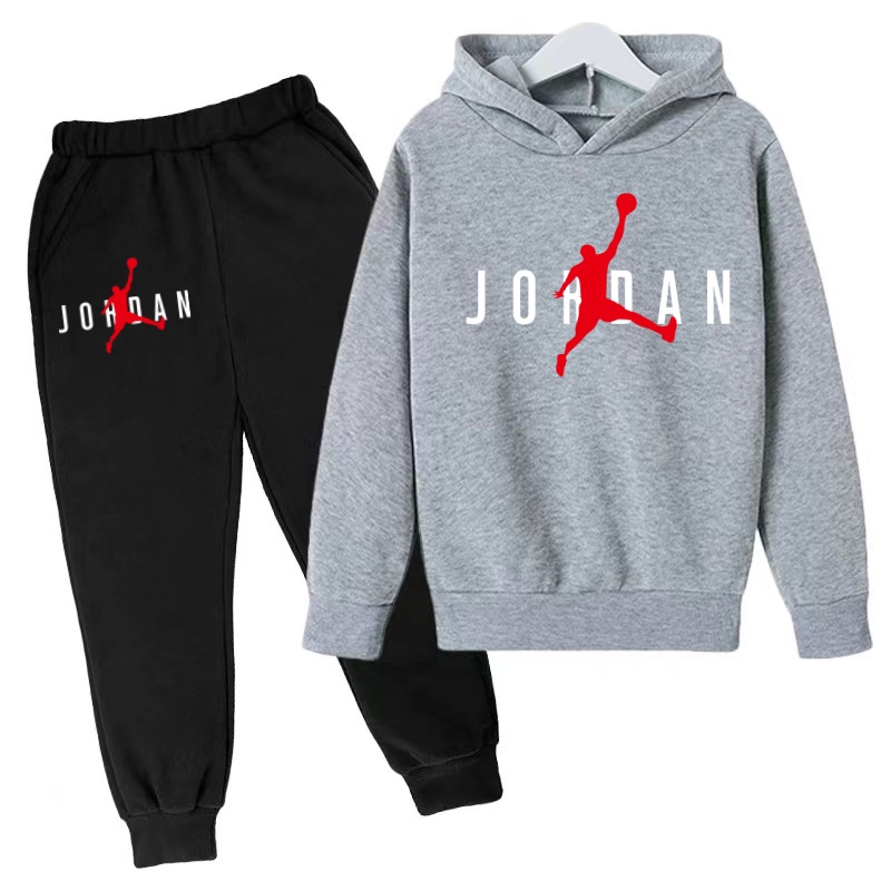 Kinderkleding Hoodie Basketbal - Running Gear Kids recensie en prijs
