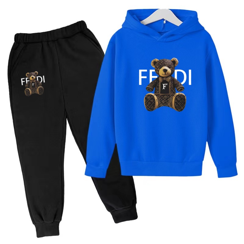 Kinderen Trui Herfst Kleding H - Running Gear Kids recensie en prijs