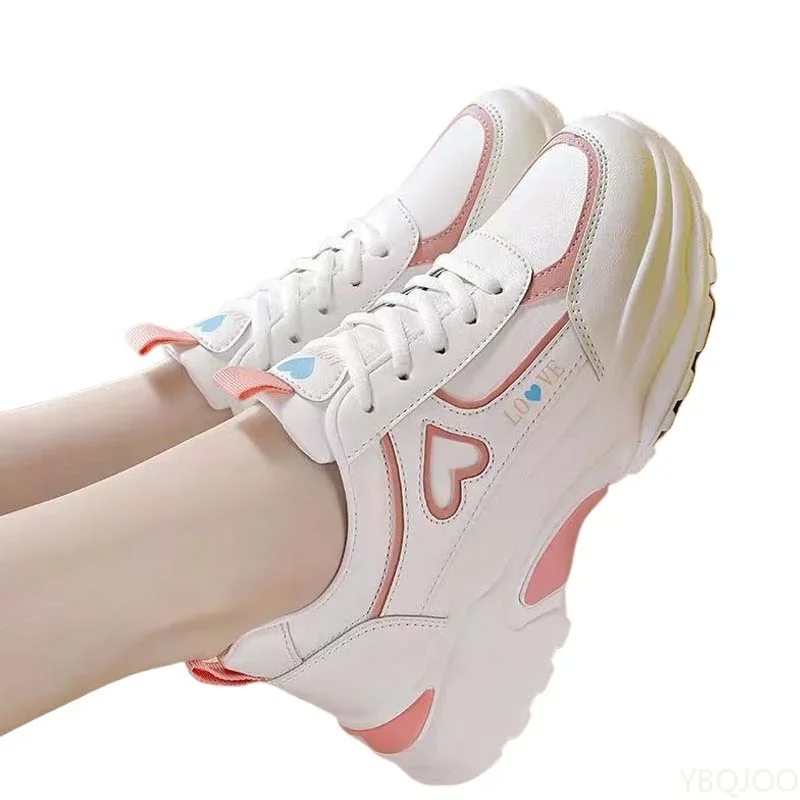 Lente- en herfstcollectie: com - Running Shoes Women recensie en prijs
