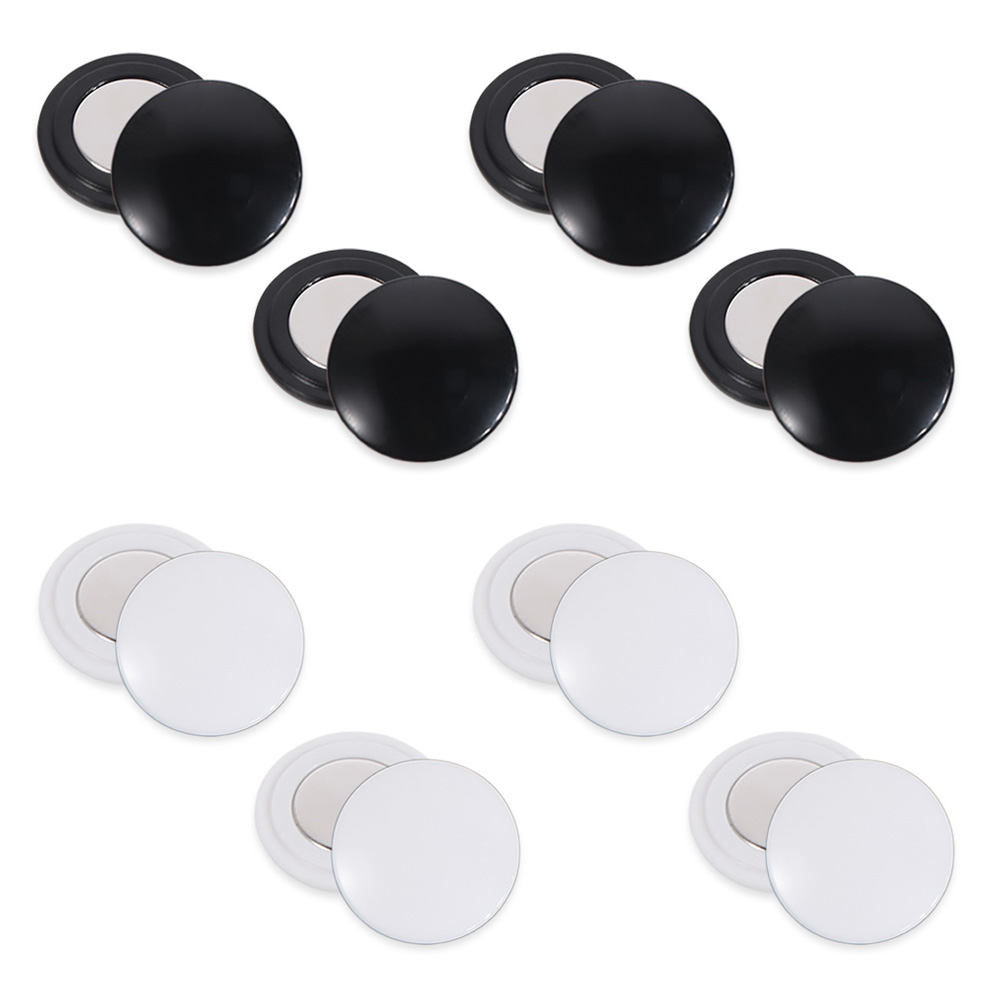 Magnetische racehouders voor s - Race Bib recensie en prijs