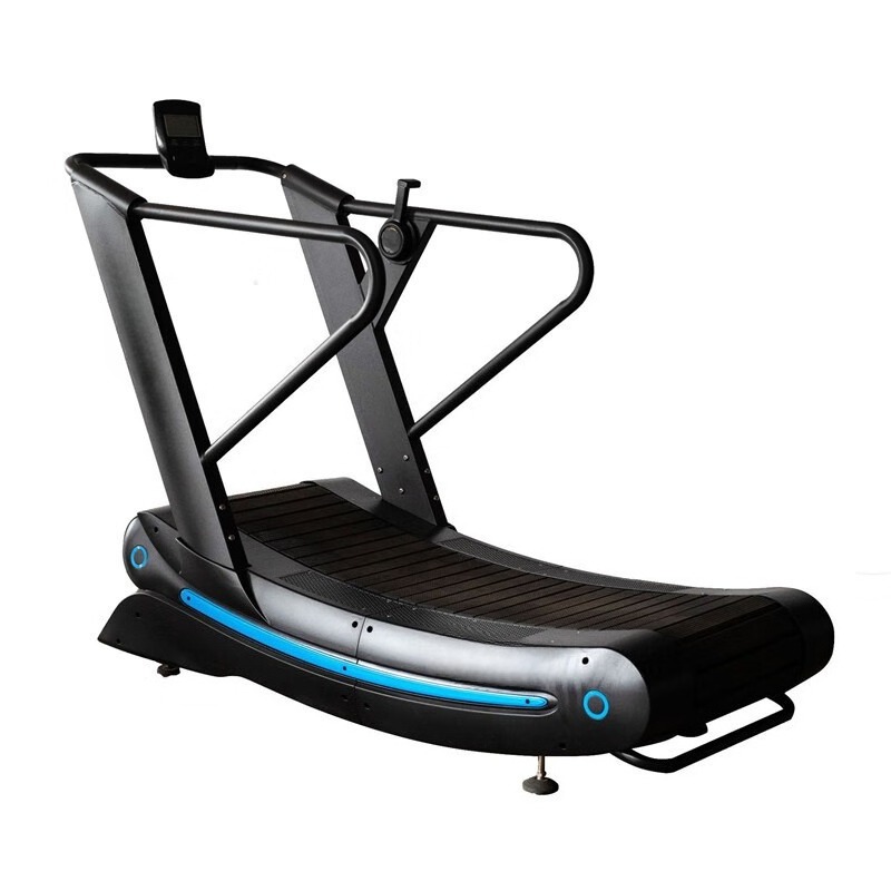 Verstelbare loopband met magne - Running Belt recensie en prijs
