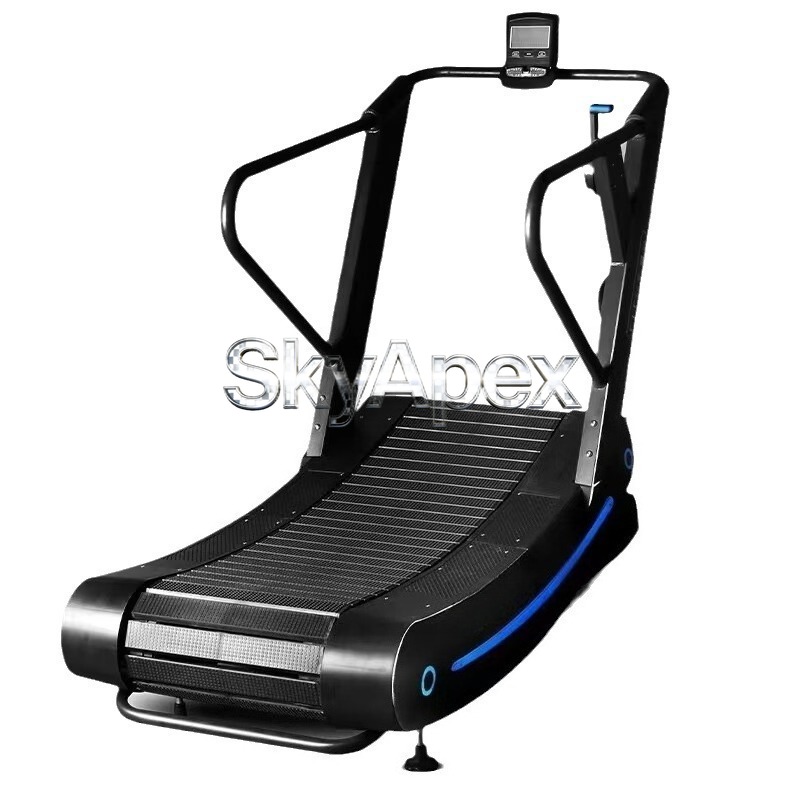 Verstelbare loopband met magne - Running Belt recensie en prijs