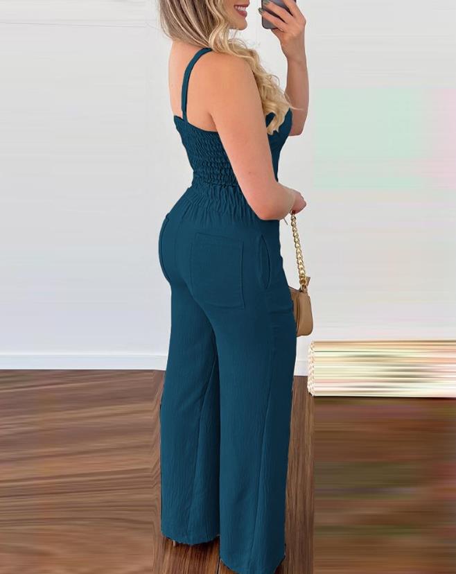 Tweedelige sets dames outfits  - Ankle Brace recensie en prijs