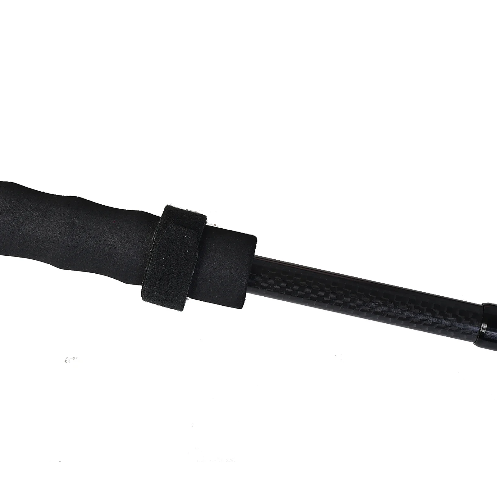 AONIJIE E4204 Trekkingstokken  - Trekking Pole Carbon recensie en prijs