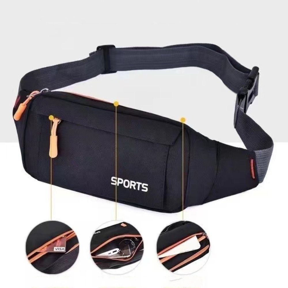 Vrouwen Heuptas Sport Running  - Running Belt recensie en prijs